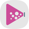 Toffyjar Digital Logo