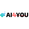 Ai4you Logo