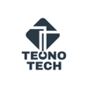TECNO TECH Logo