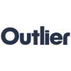 Outlier Logo