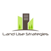 Land Use Strategies Logo