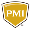 PMI Reno Logo