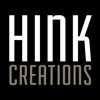 Hink Creations Logo