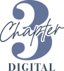 Chapter 3 Digital Logo