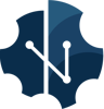 Inspired Networks Logo