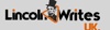 Lincoln Writes UK Logo