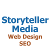 Storyteller Media Logo