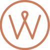 Design Work Studios Ltd Logo