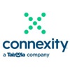 Connexity, Inc. Logo