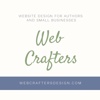 Web Crafters Logo