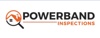 powerband inspections Logo