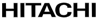 Hitachi Aircon Logo