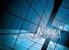 KIARA® Logo