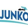 Bongo Junko Logo