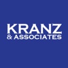 Kranz & Associates Logo