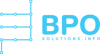 BPOsolutions.info Logo