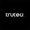 TruTed Logo