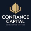 Confiance Capital Consultora Logo