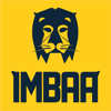 IMBAA Werbeagentur Logo