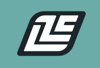 LZC Marketing Logo