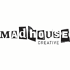 Madhouse Creative Logo