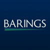 Barings Logo