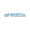 General Technologies Logo