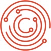 Adrenal, LLC Logo