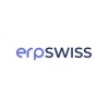 ERP SWISS