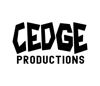 CEDGE Productions Logo