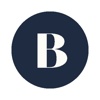 Bleat PR Logo