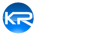 KPR Financial & Marketing Services Logo