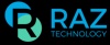 Raz Technology Logo