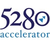 5280 Accelerator Logo