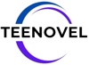 Teenovel Logo