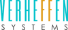 Verheffen Systems Logo