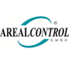 AREALCONTROL GmbH Logo