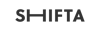 SHIFTA Logo