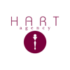 Hart Agency Logo
