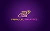 Parallel Galaxies Pvt Ltd Logo