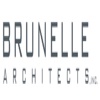 Brunelle Architects, Inc. Logo