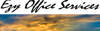 Ezy Office Services Logo