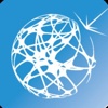 To Connect Logo