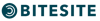 BiteSite Logo