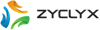 Zyclyx Consulting Services Pvt. Ltd. Logo