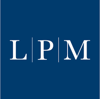 Laminack, Pirtle & Martines, LLP Logo