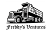 Freddy's Ventures Logo