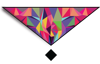 Ban Logo