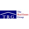 The Real Estate Group, Inc. Logo