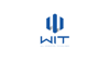 WIT Logo